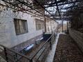4-комнатная квартира · 120 м² · 1/3 этаж, мкр Малый Самал, Мкр Самал 30 — ул Акмаржан за 45 млн ₸ в Шымкенте, Туран р-н — фото 12