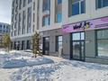 Свободное назначение · 125 м² за 165 млн ₸ в Астане