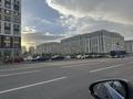 Свободное назначение · 125 м² за 165 млн ₸ в Астане — фото 10