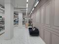 Свободное назначение · 125 м² за 165 млн ₸ в Астане — фото 2