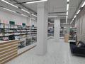 Свободное назначение · 125 м² за 165 млн ₸ в Астане — фото 3