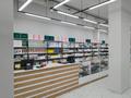 Свободное назначение · 125 м² за 165 млн ₸ в Астане — фото 4