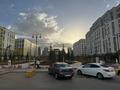 Свободное назначение · 125 м² за 165 млн ₸ в Астане — фото 6