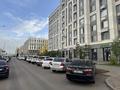 Свободное назначение · 125 м² за 165 млн ₸ в Астане — фото 7