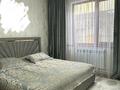 Отдельный дом · 8 комнат · 200 м² · 7 сот., мкр Шанырак-2, Жанкожа батыр за 98 млн ₸ в Алматы, Алатауский р-н — фото 20