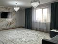 Отдельный дом · 8 комнат · 200 м² · 7 сот., мкр Шанырак-2, Жанкожа батыр за 98 млн ₸ в Алматы, Алатауский р-н — фото 23