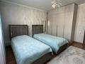 Отдельный дом · 8 комнат · 200 м² · 7 сот., мкр Шанырак-2, Жанкожа батыр за 98 млн ₸ в Алматы, Алатауский р-н — фото 27
