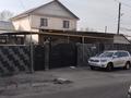 Отдельный дом · 8 комнат · 200 м² · 7 сот., мкр Шанырак-2, Жанкожа батыр за 98 млн ₸ в Алматы, Алатауский р-н — фото 3