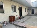 Отдельный дом · 8 комнат · 200 м² · 7 сот., мкр Шанырак-2, Жанкожа батыр за 98 млн ₸ в Алматы, Алатауский р-н — фото 4