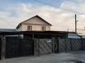 Отдельный дом · 8 комнат · 200 м² · 7 сот., мкр Шанырак-2, Жанкожа батыр за 98 млн ₸ в Алматы, Алатауский р-н