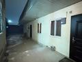 Отдельный дом · 8 комнат · 200 м² · 7 сот., мкр Шанырак-2, Жанкожа батыр за 98 млн ₸ в Алматы, Алатауский р-н — фото 5