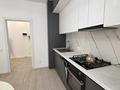 1-бөлмелі пәтер · 43.2 м² · 2/5 қабат, Қайрат ш/а., Тараз 1/1, бағасы: 33.5 млн ₸ в Алматы, Турксибский р-н — фото 6