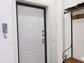 1-бөлмелі пәтер · 43.2 м² · 2/5 қабат, Қайрат ш/а., Тараз 1/1, бағасы: 33.5 млн ₸ в Алматы, Турксибский р-н — фото 9