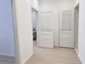 1-бөлмелі пәтер · 43.2 м² · 2/5 қабат, Қайрат ш/а., Тараз 1/1, бағасы: 33.5 млн ₸ в Алматы, Турксибский р-н — фото 10