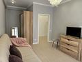 1-бөлмелі пәтер · 43.2 м² · 2/5 қабат, Қайрат ш/а., Тараз 1/1, бағасы: 33.5 млн ₸ в Алматы, Турксибский р-н — фото 13