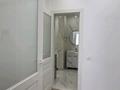1-бөлмелі пәтер · 43.2 м² · 2/5 қабат, Қайрат ш/а., Тараз 1/1, бағасы: 33.5 млн ₸ в Алматы, Турксибский р-н — фото 17
