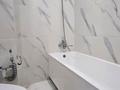 1-бөлмелі пәтер · 43.2 м² · 2/5 қабат, Қайрат ш/а., Тараз 1/1, бағасы: 33.5 млн ₸ в Алматы, Турксибский р-н — фото 20