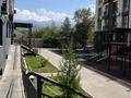 1-бөлмелі пәтер · 43.2 м² · 2/5 қабат, Қайрат ш/а., Тараз 1/1, бағасы: 33.5 млн ₸ в Алматы, Турксибский р-н — фото 25