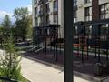 1-бөлмелі пәтер · 43.2 м² · 2/5 қабат, Қайрат ш/а., Тараз 1/1, бағасы: 33.5 млн ₸ в Алматы, Турксибский р-н — фото 26
