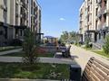 1-бөлмелі пәтер · 43.2 м² · 2/5 қабат, Қайрат ш/а., Тараз 1/1, бағасы: 33.5 млн ₸ в Алматы, Турксибский р-н — фото 31