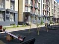 1-бөлмелі пәтер · 43.2 м² · 2/5 қабат, Қайрат ш/а., Тараз 1/1, бағасы: 33.5 млн ₸ в Алматы, Турксибский р-н — фото 33