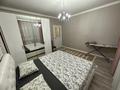 2-бөлмелі пәтер · 87 м² · 4/5 қабат, мкр. Алтын орда, Тауелсиздик 2, бағасы: 270 000 ₸ в Актобе
