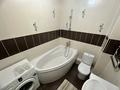 2-бөлмелі пәтер · 87 м² · 4/5 қабат, мкр. Алтын орда, Тауелсиздик 2, бағасы: 270 000 ₸ в Актобе — фото 5