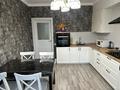 2-бөлмелі пәтер · 87 м² · 4/5 қабат, мкр. Алтын орда, Тауелсиздик 2, бағасы: 270 000 ₸ в Актобе — фото 7