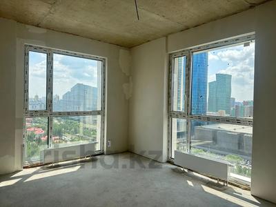 Продажа квартир в Астане: 4-комнатная квартира · 167 м² · 16/21 этаж, Кунаева 5 — Кунаева за 150 млн 〒 4-комнатная квартира · 167 м² · 16/21 этаж, Кунаева 5 — Кунаева за 150 млн 〒 в Астане, Есильский р-н