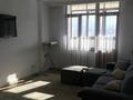 2-комнатная квартира · 74 м² · 10/14 этаж, Гоголя 20 за 79 млн ₸ в Алматы, Медеуский р-н — фото 3