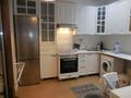 2-комнатная квартира · 74 м² · 10/14 этаж, Гоголя 20 за 79 млн ₸ в Алматы, Медеуский р-н — фото 10