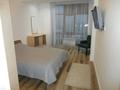 2-комнатная квартира · 74 м² · 10/14 этаж, Гоголя 20 за 79 млн ₸ в Алматы, Медеуский р-н — фото 4