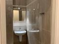 2-комнатная квартира · 74 м² · 10/14 этаж, Гоголя 20 за 79 млн ₸ в Алматы, Медеуский р-н — фото 22