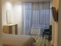 2-комнатная квартира · 74 м² · 10/14 этаж, Гоголя 20 за 79 млн ₸ в Алматы, Медеуский р-н — фото 5