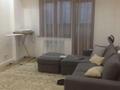2-комнатная квартира · 74 м² · 10/14 этаж, Гоголя 20 за 79 млн ₸ в Алматы, Медеуский р-н — фото 2