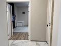 3-комнатная квартира · 76 м² · 1/10 этаж, Толе би 12/1 за 43 млн ₸ в Астане, Нура р-н — фото 13