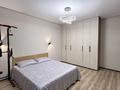 3-комнатная квартира · 76 м² · 1/10 этаж, Толе би 12/1 за 43 млн ₸ в Астане, Нура р-н — фото 5