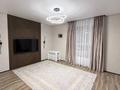 3-комнатная квартира · 76 м² · 1/10 этаж, Толе би 12/1 за 43 млн ₸ в Астане, Нура р-н