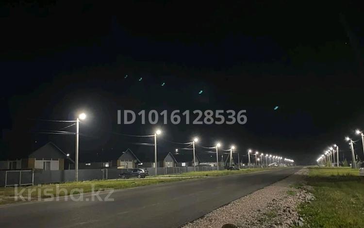 Отдельный дом · 3 комнаты · 80 м² · 10 сот., Медеу за 23.5 млн ₸ в Петропавловске — фото 2
