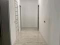 Отдельный дом · 3 комнаты · 80 м² · 10 сот., Медеу за 23.5 млн ₸ в Петропавловске — фото 10