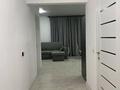Отдельный дом · 3 комнаты · 80 м² · 10 сот., Медеу за 23.5 млн ₸ в Петропавловске — фото 3