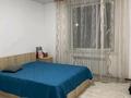 Отдельный дом · 3 комнаты · 80 м² · 10 сот., Медеу за 23.5 млн ₸ в Петропавловске — фото 5