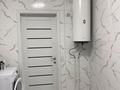 Отдельный дом · 3 комнаты · 80 м² · 10 сот., Медеу за 23.5 млн ₸ в Петропавловске — фото 6
