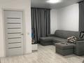 Отдельный дом · 3 комнаты · 80 м² · 10 сот., Медеу за 23.5 млн ₸ в Петропавловске — фото 7