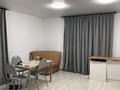 Отдельный дом · 3 комнаты · 80 м² · 10 сот., Медеу за 23.5 млн ₸ в Петропавловске — фото 8