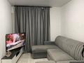 Отдельный дом · 3 комнаты · 80 м² · 10 сот., Медеу за 23.5 млн ₸ в Петропавловске — фото 9