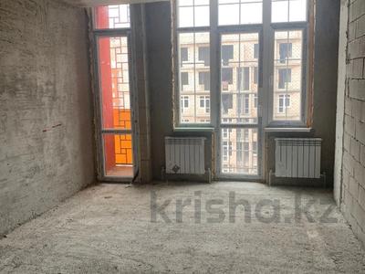 Пәтерлер в Мангистауской обл.: 4-бөлмелі пәтер · 163 м² · 8/9 қабат, 17-й мкр 25, бағасы: ~ 52.2 млн 〒 4-бөлмелі пәтер · 163 м² · 8/9 қабат, 17-й мкр 25, бағасы: ~ 52.2 млн 〒 в Актау