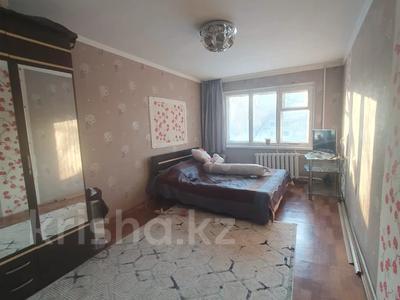 3-комнатная квартира, 62.5 м², 2/5 этаж, Павлова за 17.5 млн 〒 в Павлодаре