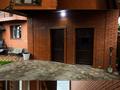 Отдельный дом · 6 комнат · 345 м² · 6.9 сот., мкр Нур Алатау - — По ул. Розы Жамановой за 216.9 млн ₸ в Алматы, Бостандыкский р-н — фото 4