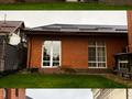Отдельный дом · 6 комнат · 345 м² · 6.9 сот., мкр Нур Алатау - — По ул. Розы Жамановой за 216.9 млн ₸ в Алматы, Бостандыкский р-н — фото 6